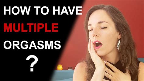 orgasm torture|Intense Orgasm Torture Porn Videos 